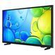 Телевізор 40" Samsung UE40F6000FUXUA UE40F6000FUXUA фото 7