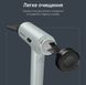 Фен Rowenta Tiny, 1600Вт HY7120E0 HY7120E0 фото 9