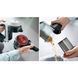 Пилосос Bosch BBS711W BBS711W фото 3