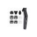 Набір для стрижки Babyliss MT727E MT727E фото 1