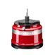 Кухонний комбайн KitchenAid 5KFC3516EER 5KFC3516EER фото 6