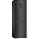 Холодильник Gorenje NRK619EABXL4 NRK619EABXL4 фото 4