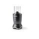 Блендер NUTRIBULLET NB1206DG NB1206DG фото 3