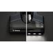 Пилосос Bosch BBS711W BBS711W фото 5