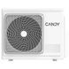 Кондиціонер Candy CY-09BRIN-U/CY-09BROUT-U CY-09BRIN-U/CY-09BROUT-U фото 4