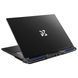 Ноутбук Dream Machines RX5090-18 (RX5090-18UA27) RX5090-18UA27 фото 3