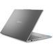 Ноутбук Lenovo IdeaPad Slim 5 16IRH10 (83HS009XRA) 83HS009XRA фото 3