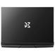 Ноутбук Dream Machines RX5090-18 (RX5090-18UA27) RX5090-18UA27 фото 6