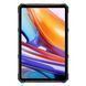 Планшет Ulefone Armor Pad 3 Pro 10.36" 8/256Gb 4G NFC Black (6937748736080) 6937748736080 фото 2