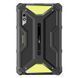 Планшет Ulefone Armor Pad 3 Pro 10.36" 8/256Gb 4G NFC Black (6937748736080) 6937748736080 фото 3