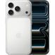 Смартфон Apple iPhone 17 Pro 256GB Silver (MG8G4) MG8G4 фото 1