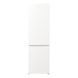 Холодильник Gorenje NRK6201PW4 NRK6201PW4 фото 2