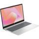 Ноутбук HP 15-fd0187ua 15.6" CS8B2EA CS8B2EA фото 2