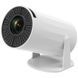 Проектор H96 MAX X8 (H96MAX_X8) H96MAX_X8 фото 1