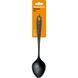 Ложка кухарська Fiskars Essential 38 см (1065592) 1065592 фото 4