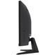 Монітор ASUS VG34VQ3B VG34VQ3B фото 5