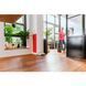 Пилосос Karcher RCV 5 (1.269-640.0) 1.269-640.0 фото 11