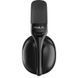 Навушники Aula S6 - 3 in 1 Wired/2.4G Wireless/Bluetooth Black (6948391235554) 6948391235554 фото 3