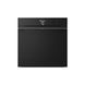 Духова шафа Gorenje BSA6138B BSA6138B фото 1