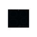Варочна поверхня Electrolux CIR60433 CIR60433 фото 1
