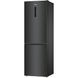 Холодильник Gorenje NRK619EABXL4 NRK619EABXL4 фото 12