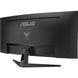 Монітор ASUS VG34VQ3B VG34VQ3B фото 6