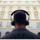 Навушники Beyerdynamic Aventho 100 Black (531746) 531746 фото 8