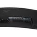 Монітор ASUS VG34VQ3B VG34VQ3B фото 7