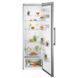 Холодильник Electrolux RRC5ME38X2 RRC5ME38X2 фото 2
