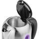 Електрочайник ECG RK 1785 Colore (RK1785 Colore) RK1785 Colore фото 11