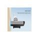 Пилосос MOVA K10 (BVC-T8A) BVC-T8A фото 5