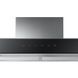 Витяжка кухонна Whirlpool NK24C5070US/UR NK24C5070US/UR фото 5