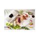 Вакууматор Adler AD 4503 AD 4503 фото 9