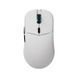 Мишка Thunderobot ML7 Tri-mode White (6932066316068) 6932066316068 фото 1