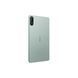 Планшет Blackview MEGA 2 12" 12/256GB WiFi Moss Green (6931548322580) 6931548322580 фото 7