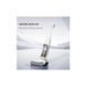 Пилосос MOVA K10 (BVC-T8A) BVC-T8A фото 2