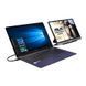 Монітор ASUS ZenScreen MB14AC ZenScreen MB14AC фото 8