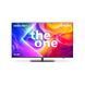 Телевізор PHILIPS 65PUS9010/12 65PUS9010/12 фото 1