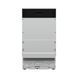 Посудомийна машина Electrolux KEMC3211L KEMC3211L фото 10