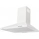 Витяжка кухонна Jantar KBT 650 LED 60 WH KBT 650 LED 60 WH фото 3
