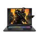 Ноутбук Dream Machines RX5090-18 (RX5090-18UA27) RX5090-18UA27 фото 7