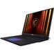 Ноутбук MSI Titan 18 HX AI A2XWIG-269UA (9S7-182421-269) 9S7-182421-269 фото 3