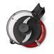 Кухонний комбайн KitchenAid 5KFC3516EER 5KFC3516EER фото 8