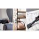Пилосос Bosch BBS711W BBS711W фото 6