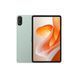 Планшет Blackview MEGA 2 12" 12/256GB WiFi Moss Green (6931548322580) 6931548322580 фото 1