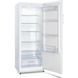 Холодильник Snaige С31SM-T1002E С31SM-T1002E фото 2