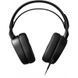 Навушники SteelSeries Arctis Prime (61487) 61487 фото 2