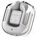 Навушники Acefast T6 Modern Grey (6974316281580) 6974316281580 фото 4