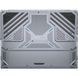 Ноутбук MSI Titan 18 HX AI A2XWIG-269UA (9S7-182421-269) 9S7-182421-269 фото 10