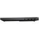 Ноутбук HP Victus 15-fa2019ua 15.6" FHD IPS AG, Intel i7-13620H, 16GB, F1024GB, NVD5050-8, DOS, сіри D06GZEA фото 5